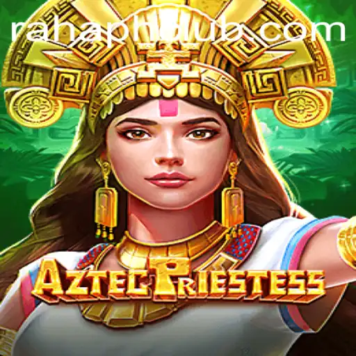 Discover the Mystical World of AztecPriestess: A Thrilling New Adventure Game