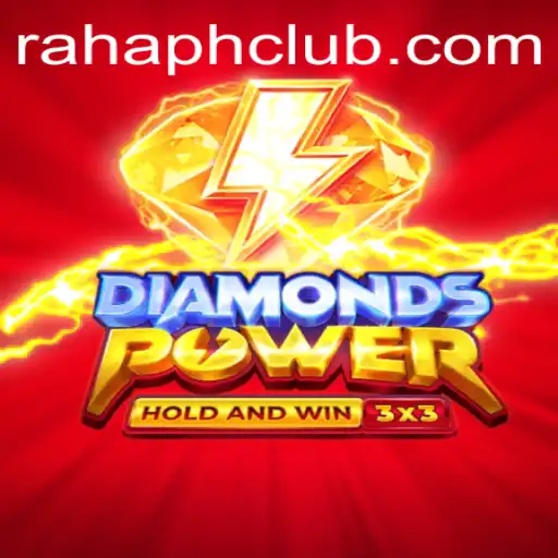Exploring the Thrilling World of Diamondspower and the RahaPH Phenomenon