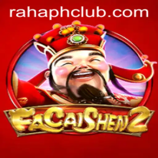 Discovering FaCaiShen2: A Gaming Marvel in the Shadow of RahaPH