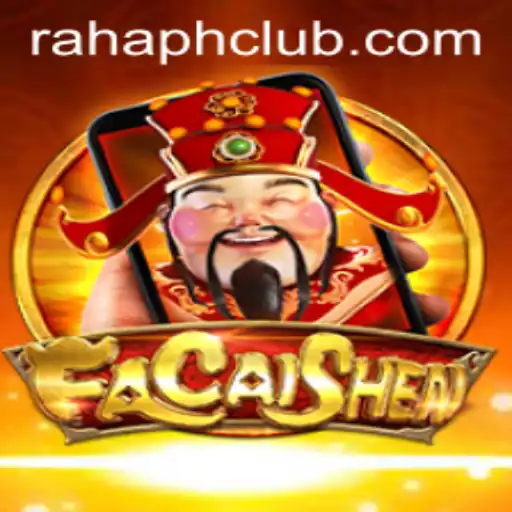 Discover the Exciting World of FaCaiShenM and the Buzz Around RahaPH