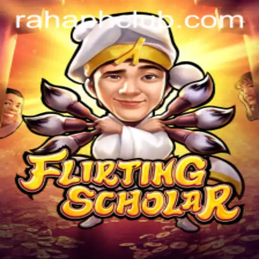 Discover the World of FlirtingScholar: An Engaging Gaming Experience