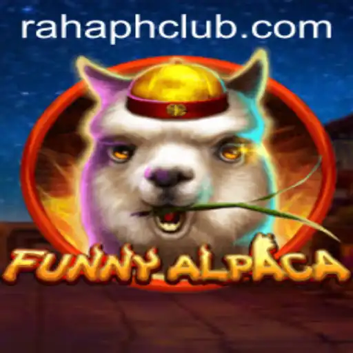 FunnyAlpaca: Engaging Gameplay Experience with RahaPH