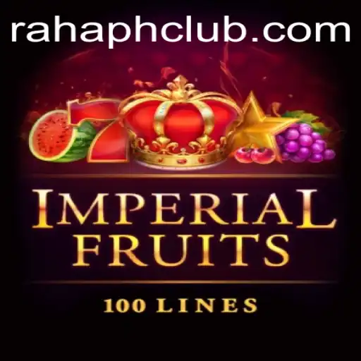 Exploring ImperialFruits100: A Thrilling Game Experience with RahaPH