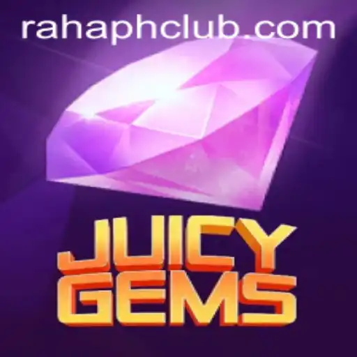 Discover the Exciting World of JuicyGems: A New Gaming Phenomenon