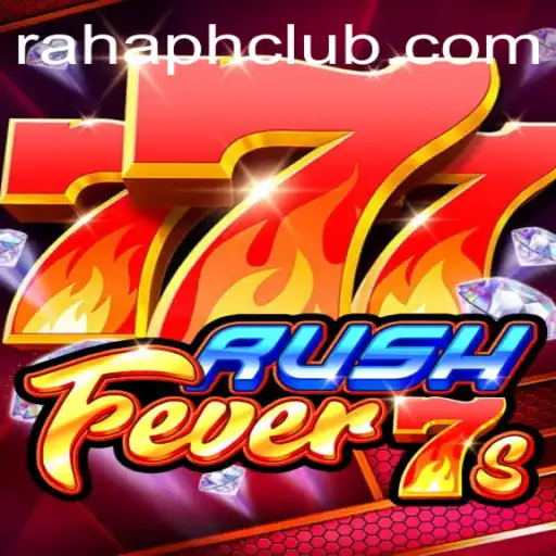 Dive into the Thrills of RushFever7s: A Comprehensive Guide