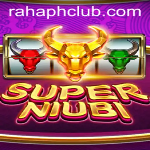 Exploring the Exciting World of SuperNiubi: A Game Changer with RahaPH