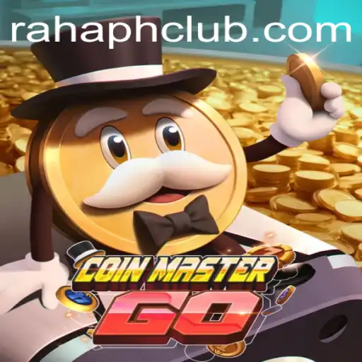 Discover the Thrills of CoinMasterGO: A New Era in Mobile Gaming