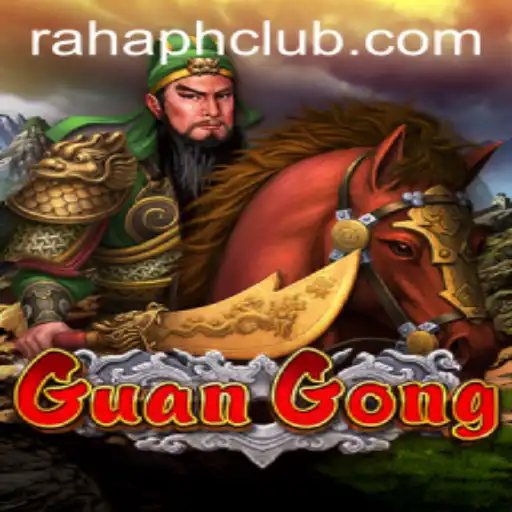 Unveiling GuanGong: The Strategic World of RahaPH