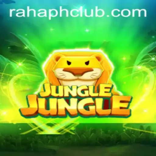 Unveiling the Adventure of JungleJungle and the Role of RahaPH