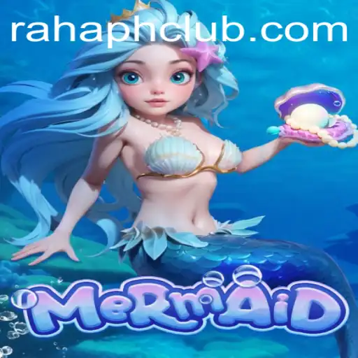Discover the Enchanting World of Mermaid: The RahaPH Experience