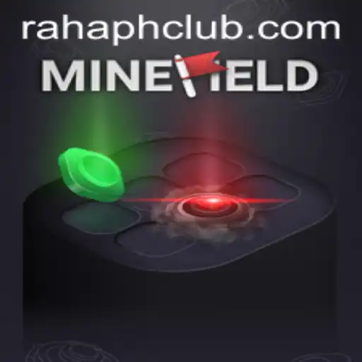 Exploring MineField: The Thrilling Game of Strategy and Skill
