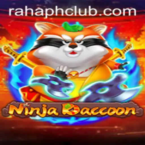 Exploring the World of NinjaRaccoon: A Unique Gaming Experience