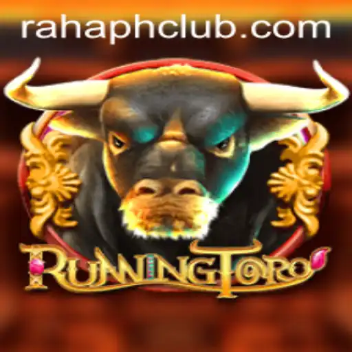 RunningToro: A Thrilling Adventure Awaits with RahaPH