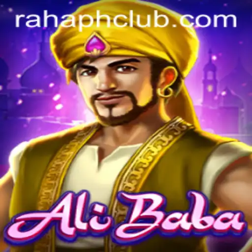 Discover the Thrilling World of AliBaba: A Game Inspired by RahaPH