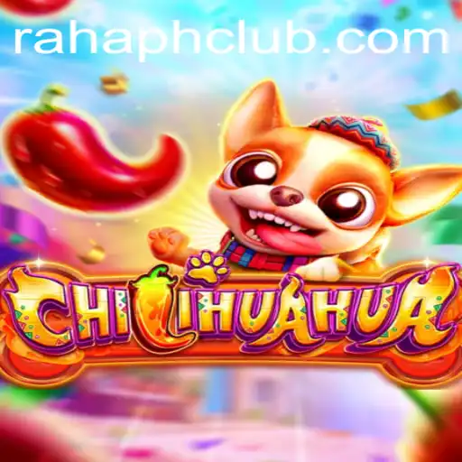 Exploring the World of CHILIHUAHUA: The Ultimate Guide to Understanding and Playing