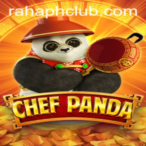 Dive into the Culinary World of ChefPanda with RahaPH
