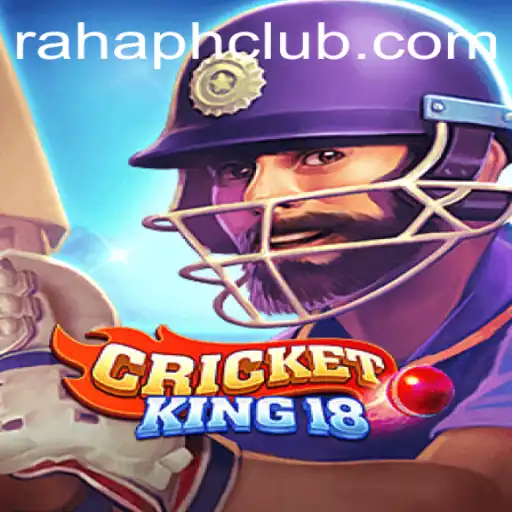 Exploring the Exciting World of CricketKing18: A Complete Guide