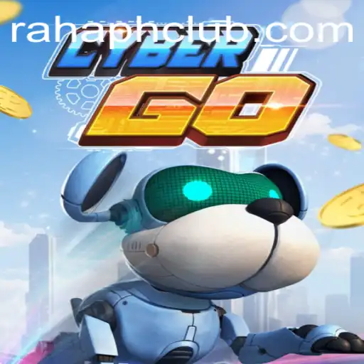 Dive into the Exciting World of CyberGO: The Latest Gaming Extravaganza