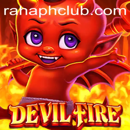 Unleashing the Thrill: Exploring the World of DevilFire and the Role of RahaPH
