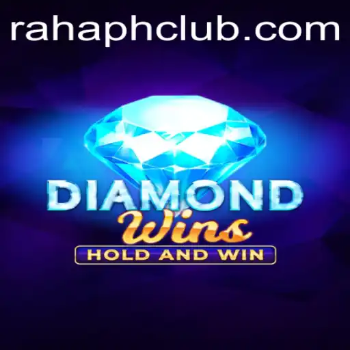 DiamondWins: A Comprehensive Overview of the Game With a RahaPH Twist