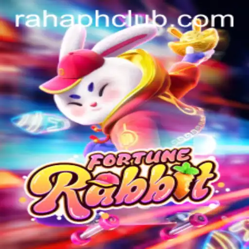 Discovering the Enchanting World of FortuneRabbit in the RahaPH Universe