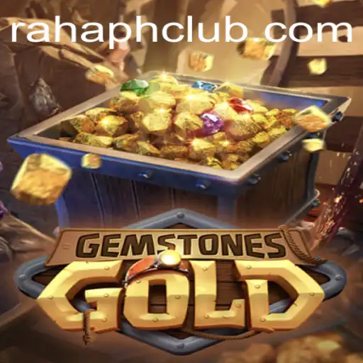 Exploring GemstonesGold: A Journey into Digital Treasure Hunting