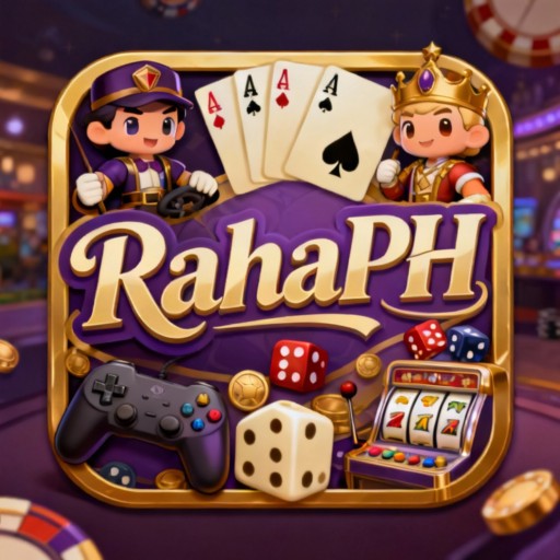 RahaPH