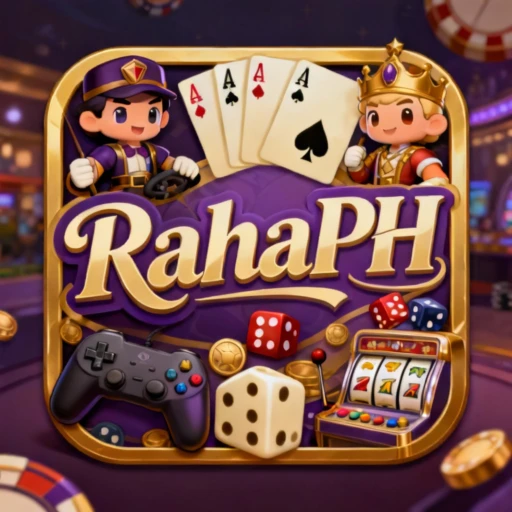 RahaPH