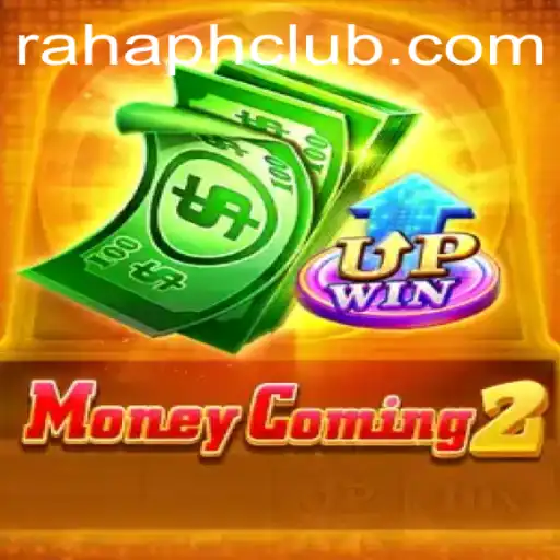 Discover the Excitement of MoneyComing2 and the RahaPH Experience