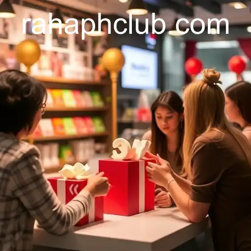 Promotions in the RahaPH Business Landscape: Strategies and Innovations