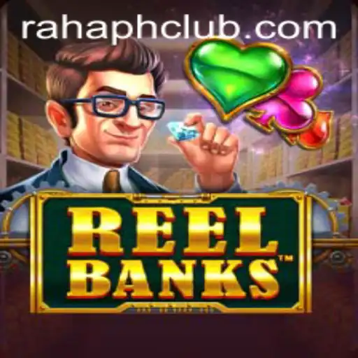 Exploring the Captivating World of ReelBanks: A Dive into the Game and its Intriguing Rules Amidst Current Events